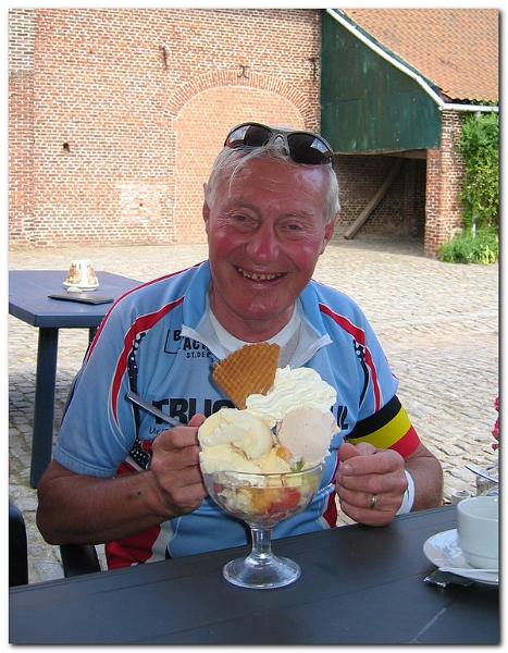 Fiets & PicNic_022.jpg